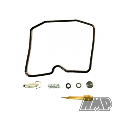 Kit reparação carburador PIAGGIO 50 FLY